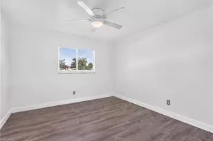 775 Arundel Cir, Fort Myers, FL 33913 - Photo 28