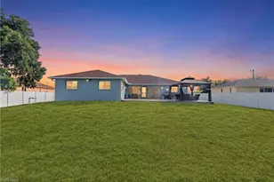 775 Arundel Cir, Fort Myers, FL 33913 - Photo 36