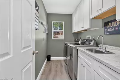 775 Arundel Cir, Fort Myers, FL 33913 - Photo 30