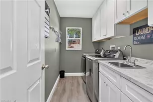 775 Arundel Cir, Fort Myers, FL 33913 - Photo 30
