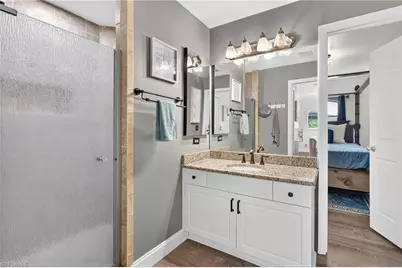 775 Arundel Cir, Fort Myers, FL 33913 - Photo 24
