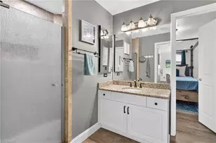 775 Arundel Cir, Fort Myers, FL 33913 - Photo 24