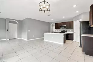 3180 Cozumel Ct, Cape Coral, FL 33909 - Photo 8