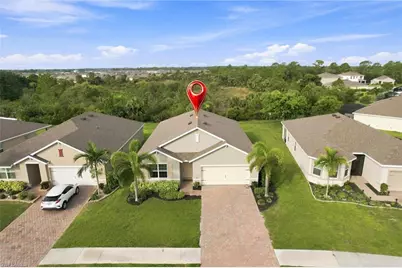 3180 Cozumel Ct, Cape Coral, FL 33909 - Photo 24