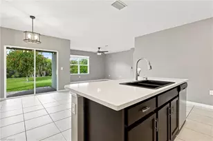 3180 Cozumel Ct, Cape Coral, FL 33909 - Photo 6