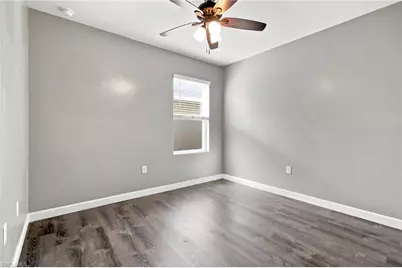 3180 Cozumel Ct, Cape Coral, FL 33909 - Photo 14