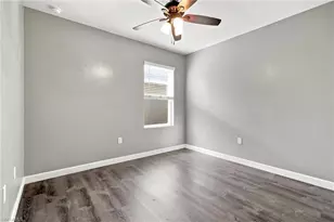 3180 Cozumel Ct, Cape Coral, FL 33909 - Photo 14