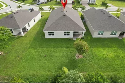3180 Cozumel Ct, Cape Coral, FL 33909 - Photo 26