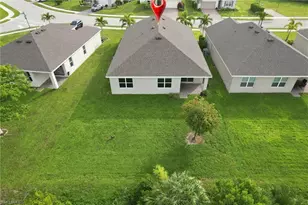 3180 Cozumel Ct, Cape Coral, FL 33909 - Photo 26