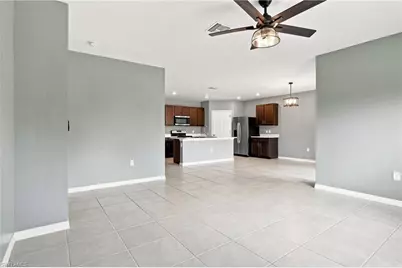 3180 Cozumel Ct, Cape Coral, FL 33909 - Photo 10