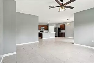 3180 Cozumel Ct, Cape Coral, FL 33909 - Photo 10