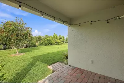 3180 Cozumel Ct, Cape Coral, FL 33909 - Photo 22