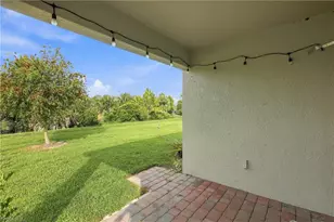 3180 Cozumel Ct, Cape Coral, FL 33909 - Photo 22