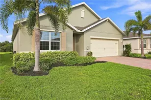 3180 Cozumel Ct, Cape Coral, FL 33909 - Photo 1