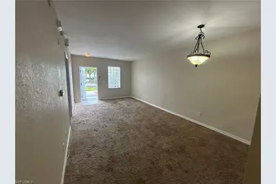 8358 Bernwood Cove Loop #707, Fort Myers, FL 33966 - Photo 4