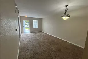 8358 Bernwood Cove Loop, Fort Myers, FL 33966 - Photo 4