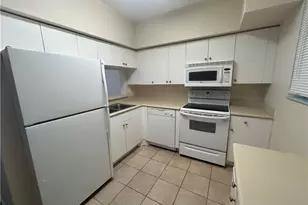 8358 Bernwood Cove Loop, Fort Myers, FL 33966 - Photo 2