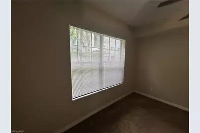 8358 Bernwood Cove Loop #707, Fort Myers, FL 33966 - Photo 6