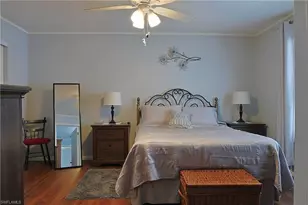 9 Dill St, Alva, FL 33920 - Photo 20