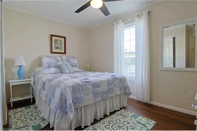 9 Dill St, Alva, FL 33920 - Photo 30
