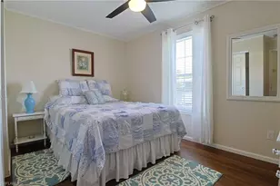 9 Dill St, Alva, FL 33920 - Photo 30