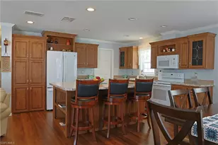 9 Dill St, Alva, FL 33920 - Photo 10