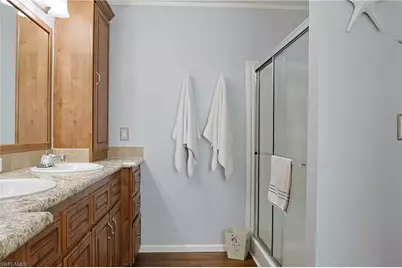 9 Dill St, Alva, FL 33920 - Photo 24