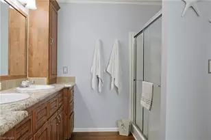 9 Dill St, Alva, FL 33920 - Photo 24