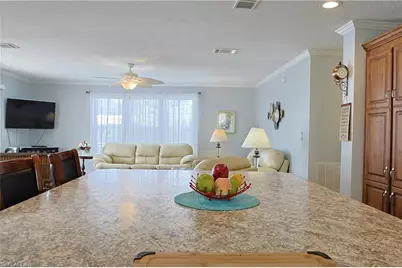 9 Dill St, Alva, FL 33920 - Photo 12
