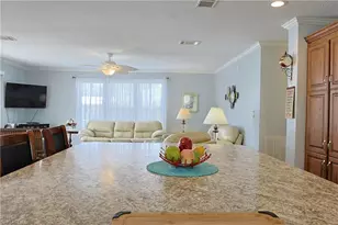 9 Dill St, Alva, FL 33920 - Photo 12