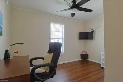 9 Dill St, Alva, FL 33920 - Photo 28