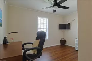 9 Dill St, Alva, FL 33920 - Photo 28