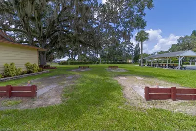 9 Dill St, Alva, FL 33920 - Photo 36
