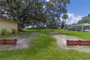 9 Dill St, Alva, FL 33920 - Photo 36
