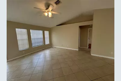 17 NE 16th Pl, Cape Coral, FL 33909 - Photo 1