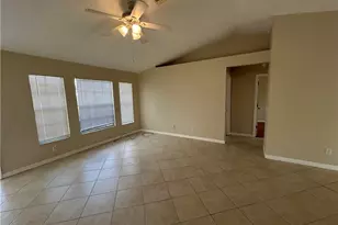17 NE 16th Pl, Cape Coral, FL 33909 - Photo 1