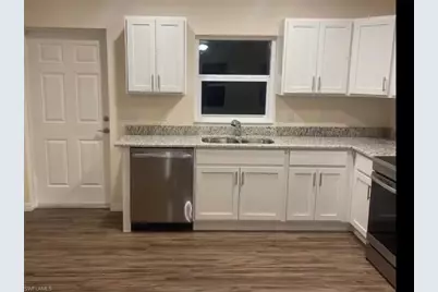7013 Rich Cir, Labelle, FL 33935 - Photo 6