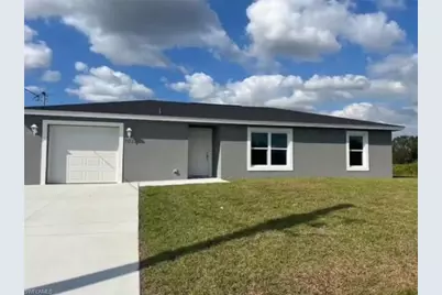 7013 Rich Cir, Labelle, FL 33935 - Photo 2