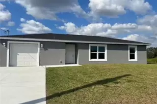 7013 Rich Cir, Labelle, FL 33935 - Photo 2