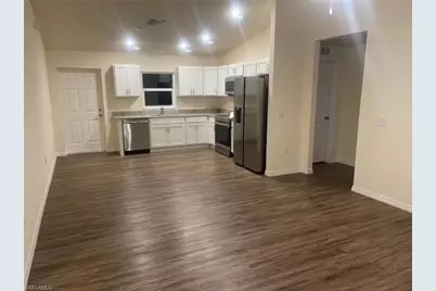 7013 Rich Cir, Labelle, FL 33935 - Photo 4
