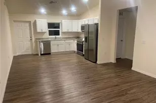 7013 Rich Cir, Labelle, FL 33935 - Photo 4
