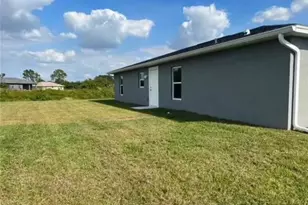 7013 Rich Cir, Labelle, FL 33935 - Photo 10