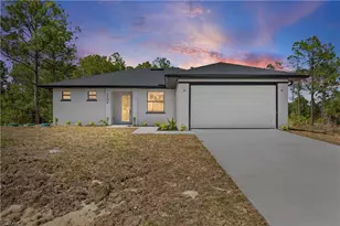 1205 W 11th St, Lehigh Acres, FL 33972 - Photo 1