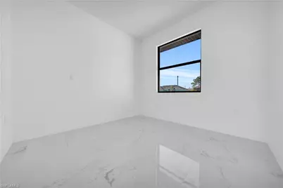 1205 W 11th St, Lehigh Acres, FL 33972 - Photo 16