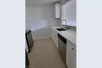 3322 N Key Dr #2, North Fort Myers, FL 33903 - Photo 12