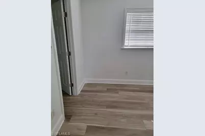 3322 N Key Dr #2, North Fort Myers, FL 33903 - Photo 22