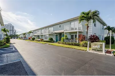 3322 N Key Dr #2, North Fort Myers, FL 33903 - Photo 8