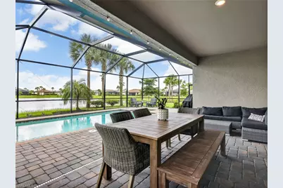 20199 Hartford Blvd, Estero, FL 33928 - Photo 20