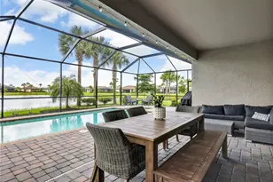 20199 Hartford Blvd, Estero, FL 33928 - Photo 20