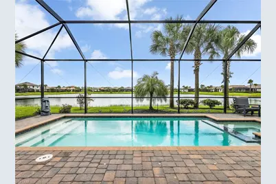 20199 Hartford Blvd, Estero, FL 33928 - Photo 22